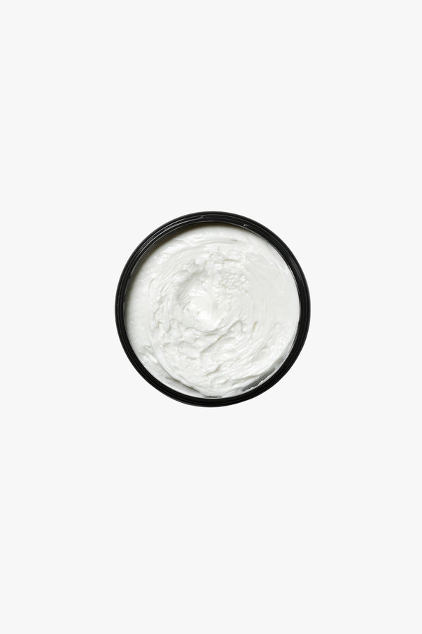 Body Cream Amber Infatuation