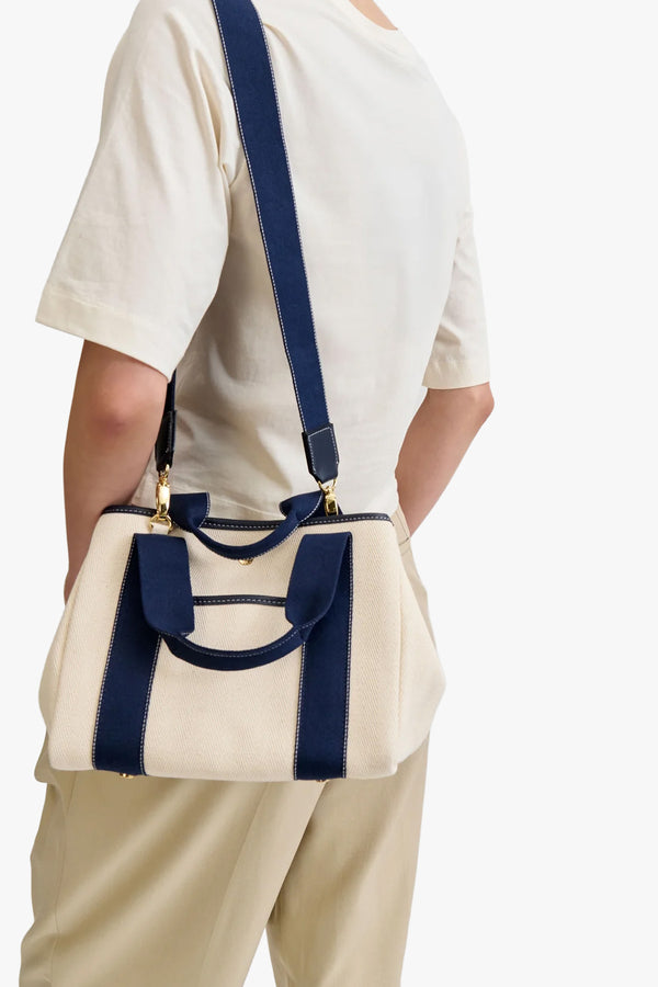 Traversee S Pocket