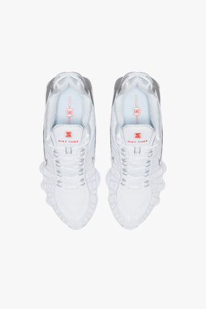 Nike Shox Z