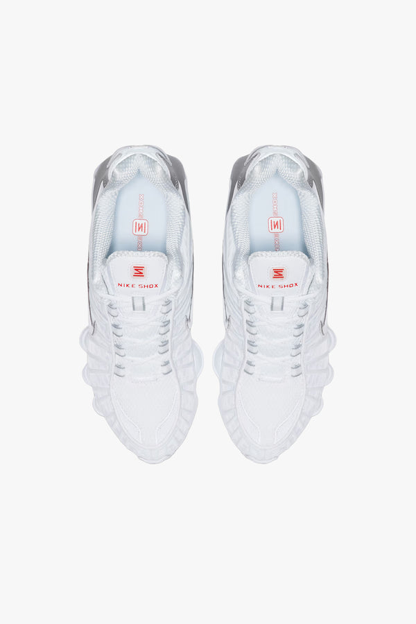 Nike Shox Z