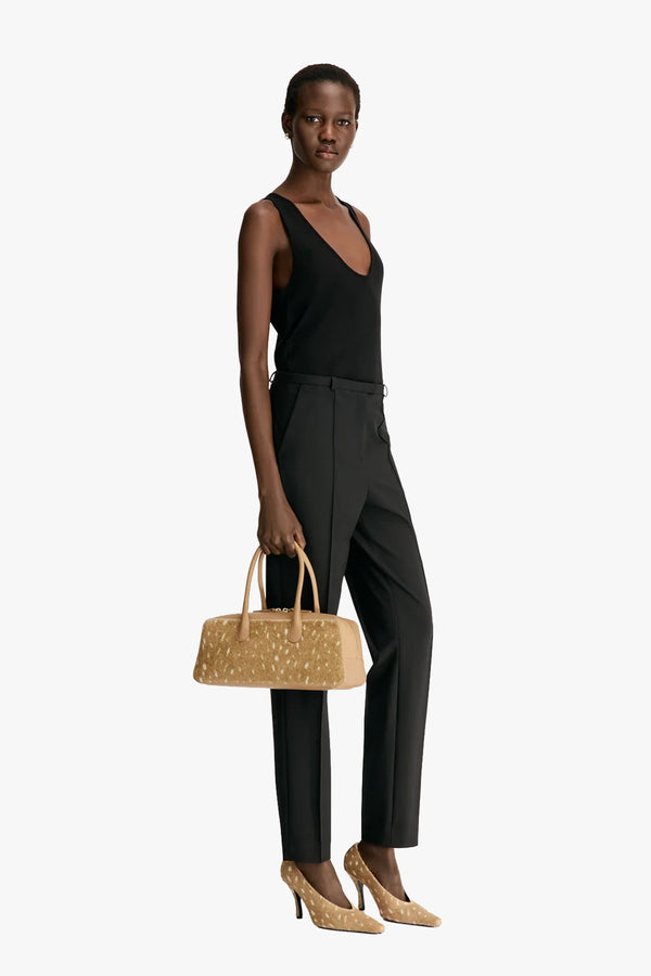 Malka LDS Straight Leg Pants