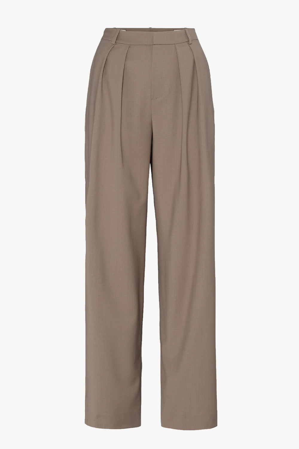 Monaco Pant