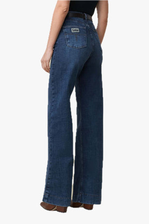 Rosa Caspar Elegance