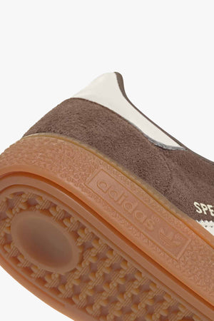 Handball Spezial W