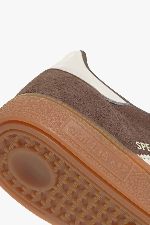 Handball Spezial W