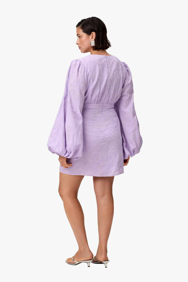 Florence Dress