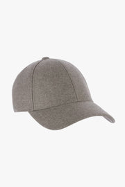Legacy Structured Cashmere