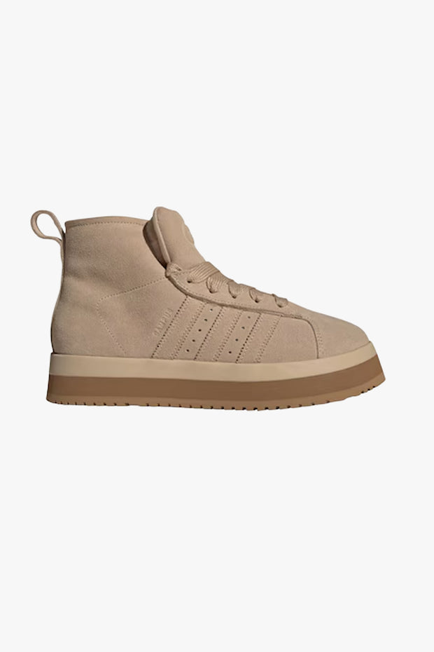 Campus 00s WTR MD W