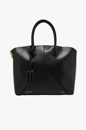 V Tote