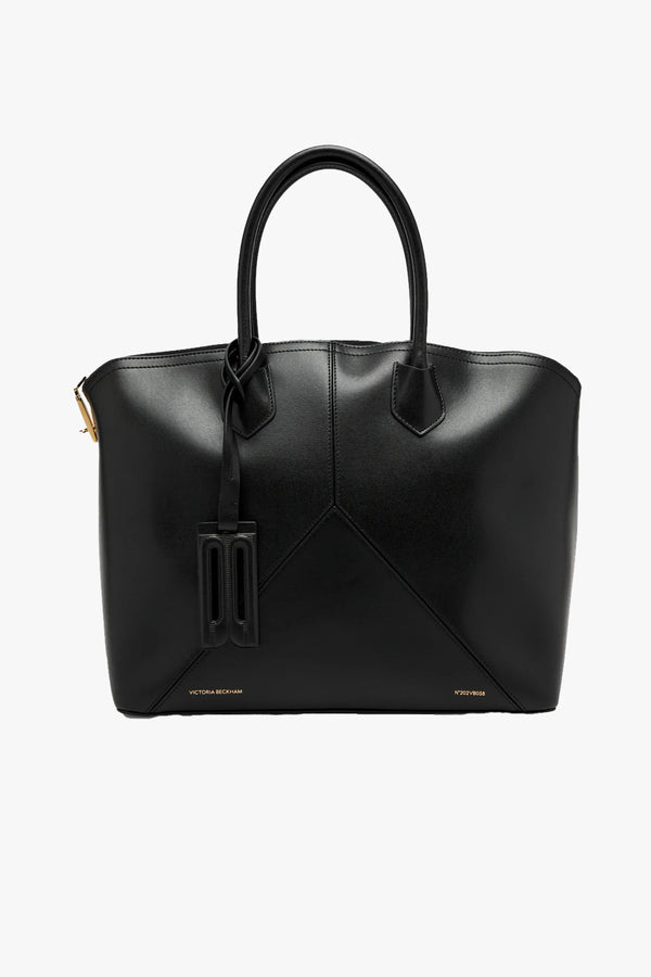 V Tote