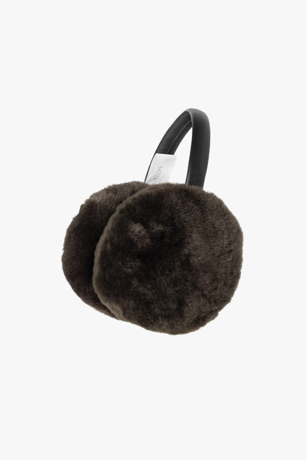 Ear Muff