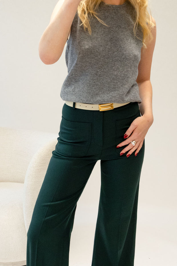 Alina Trouser