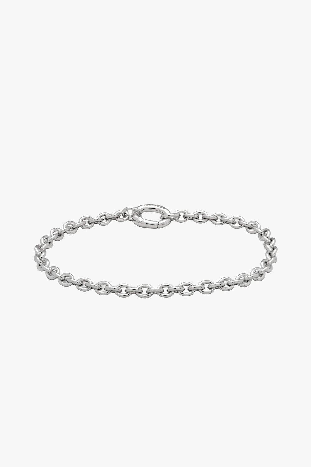 Ada bracelet slim