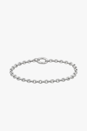 Ada bracelet slim