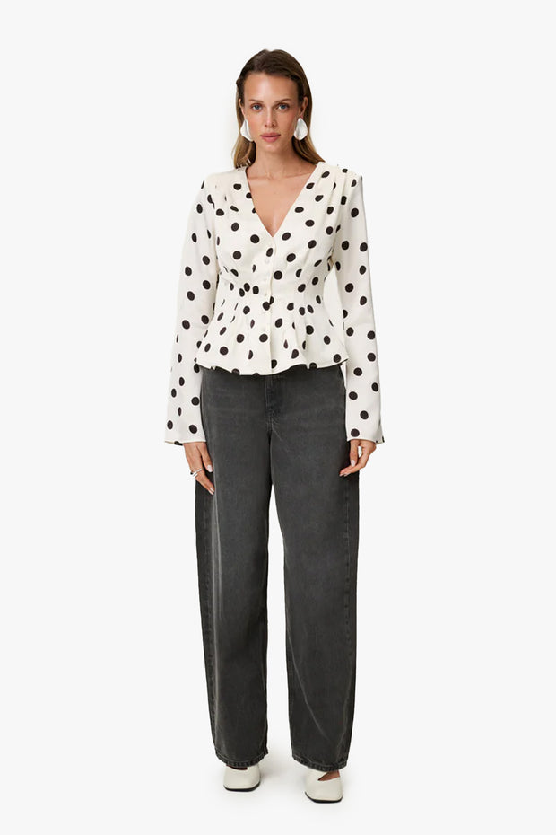 Marmo blouse