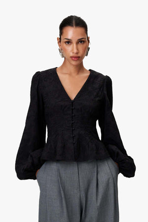 Palena blouse