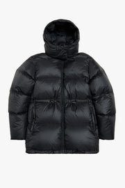 Gia Down Jacket