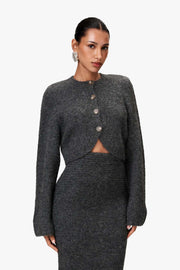 Cessole cardigan