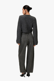 Cessole cardigan