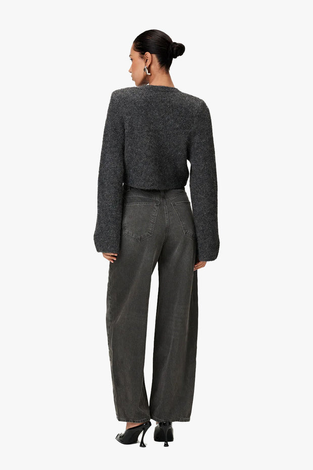 Cessole cardigan