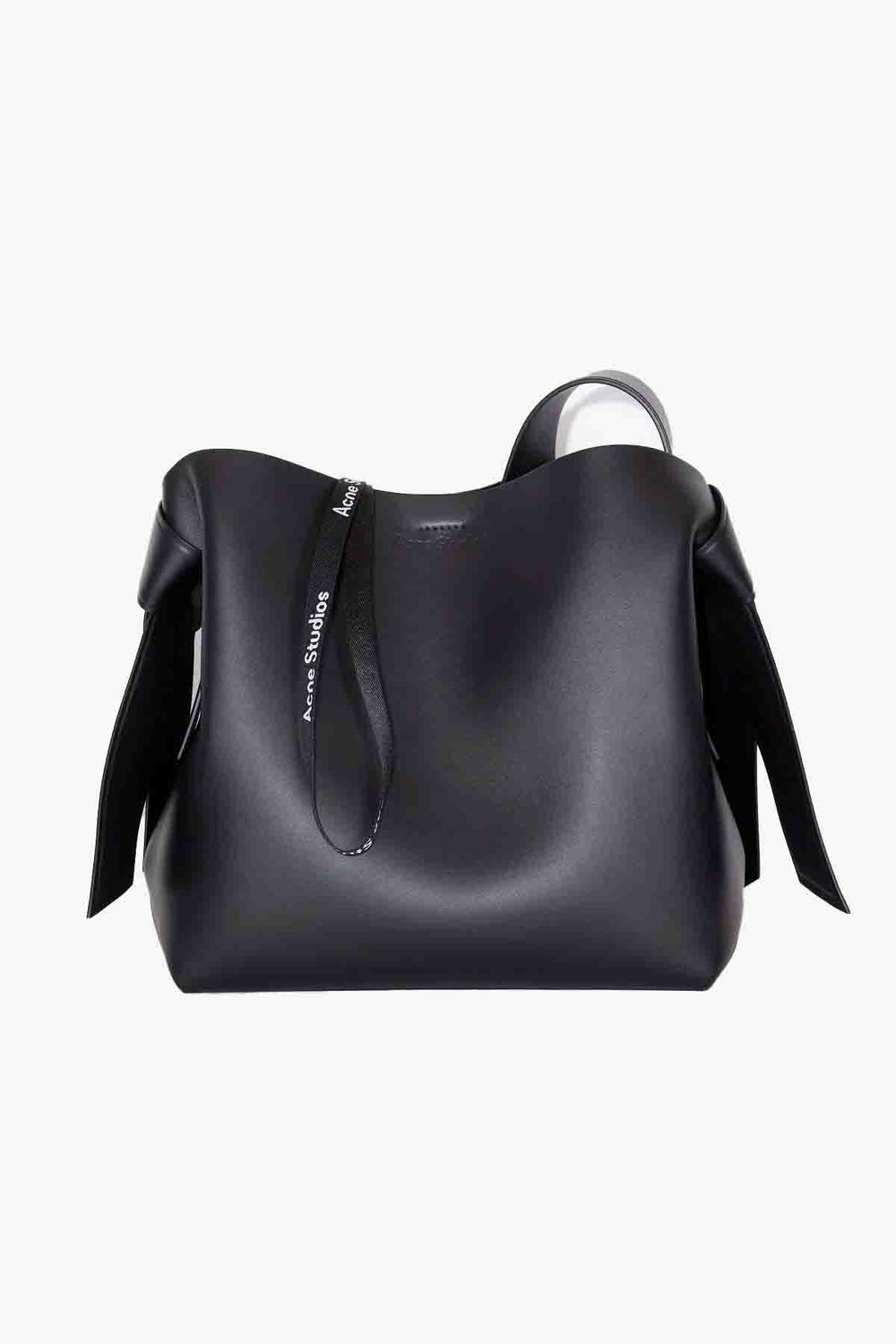 Musubi Midi Bag