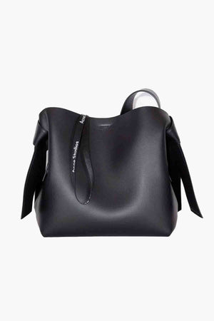 Musubi Midi Bag