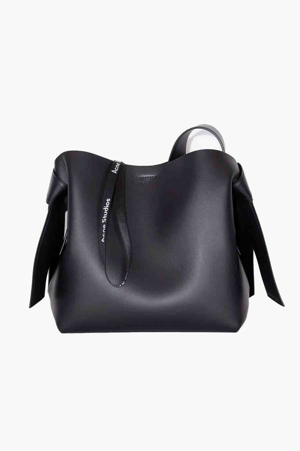 Musubi Midi Bag