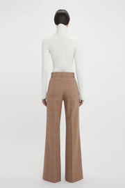 Alina Trouser