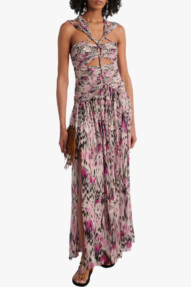 Rafael Dress
