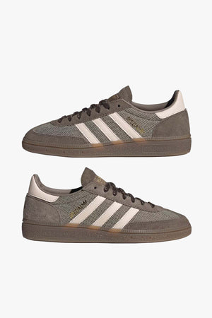 Handball Spezial W