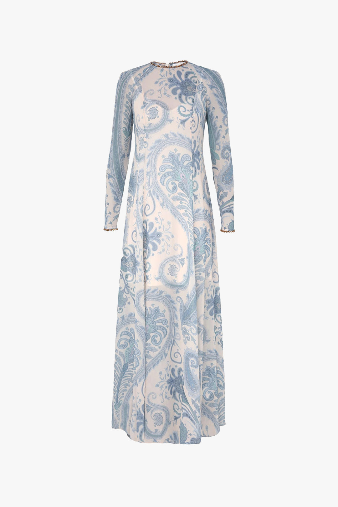 ワンピース Zimmermann DRESS (7884DRF23 BLK) Luxury Designer Dresses | ZIMMERMANN