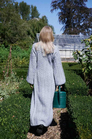 Biella Cardigan