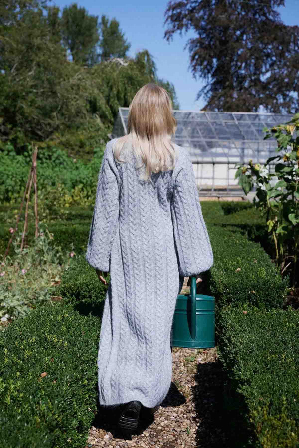 Biella Cardigan