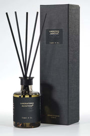 Legni & Co. Room Spray
