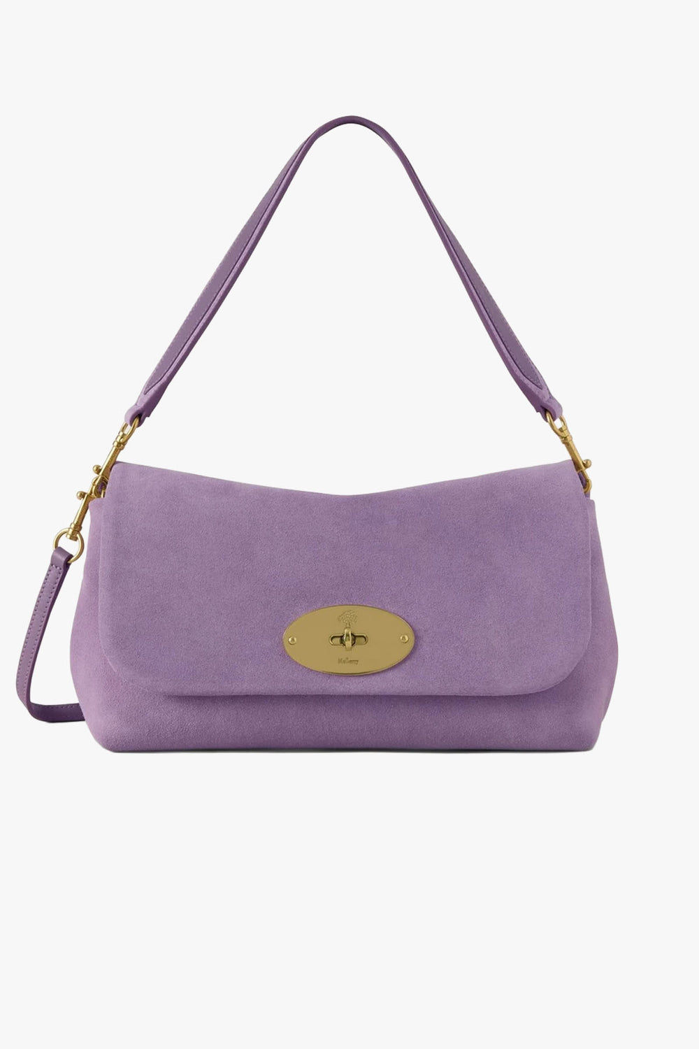 Delilah Flap Bag