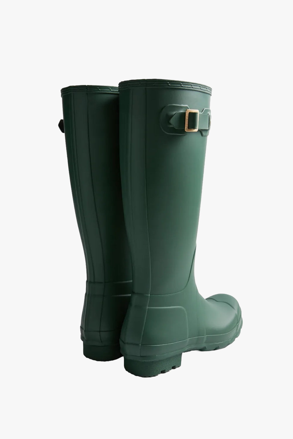W Original Tall Boot 170 Years Anniversary