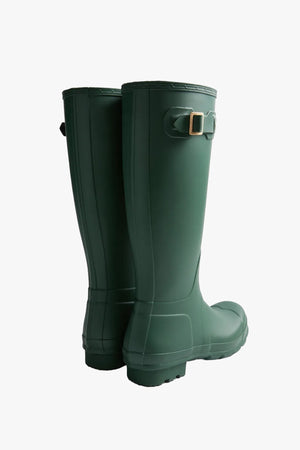 W Original Tall Boot 170 Years Anniversary