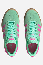 Gazelle Bold W