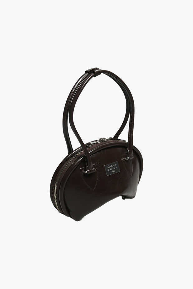 Bowlina Mini Shoulder Bag