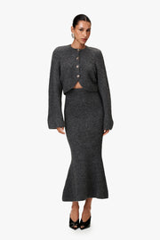 Cessole skirt