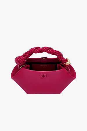 Bou Mini Grained