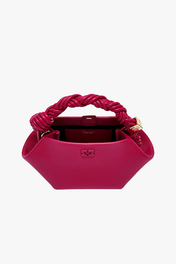 Bou Mini Grained