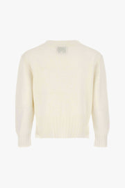 Mora Sweater