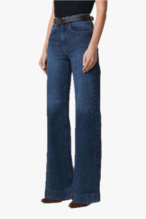 Rosa Caspar Elegance