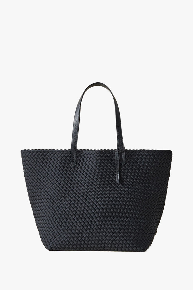 Jetsetter Large Tote