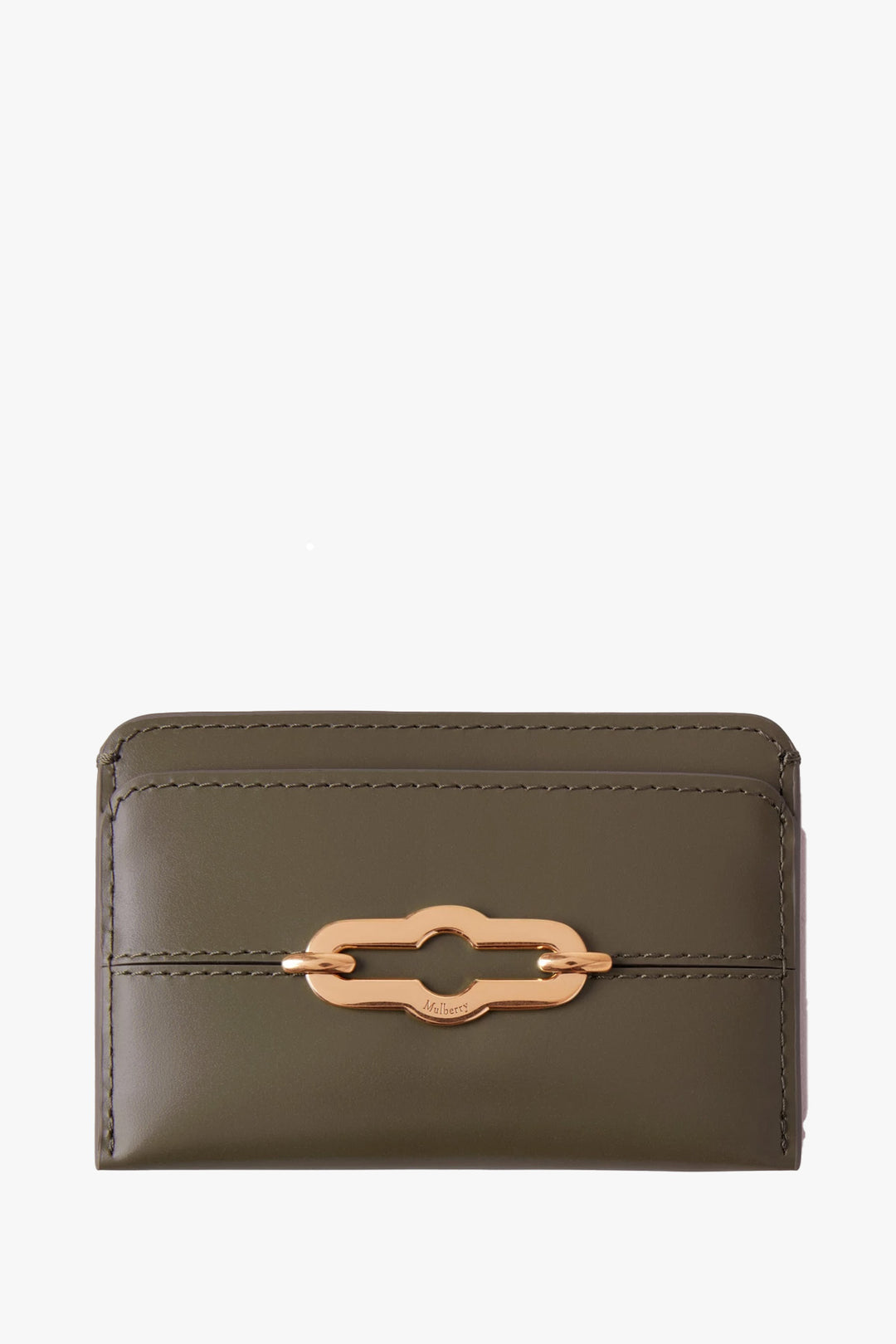 Small Leather Goods
