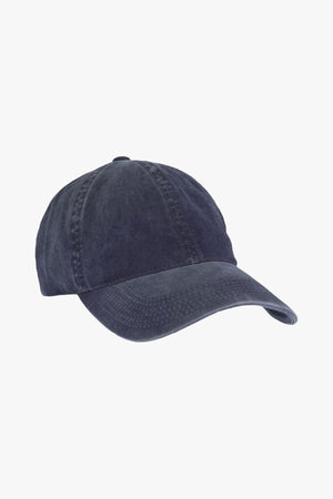 Legacy Soft Washed Cotton Cap