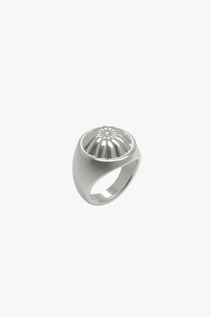 Jelly Ring