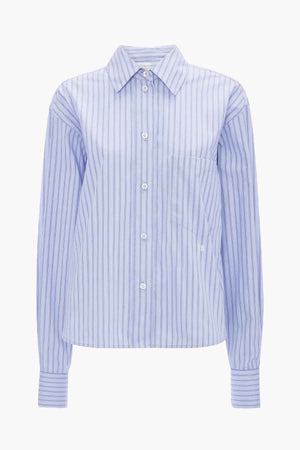 Ellys Shirt