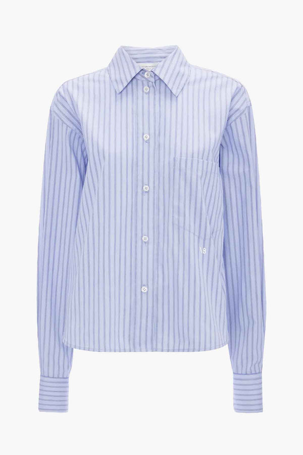 Ellys Shirt